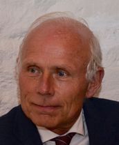 Dennis Andersson