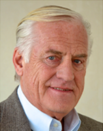 Hans Kjellberg